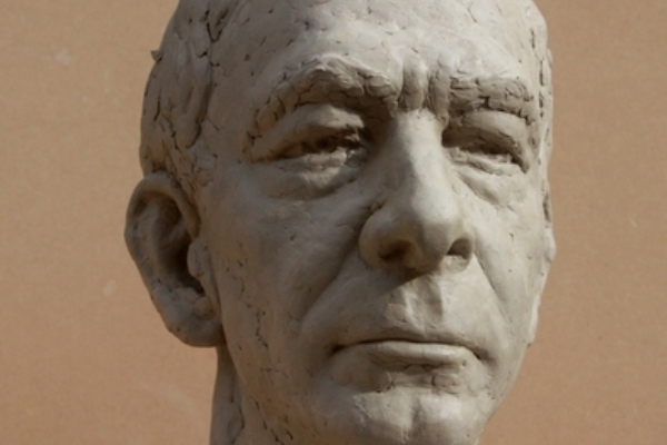 Cassius Longinus