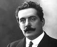 Ruggiero Leoncavallo