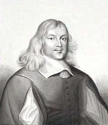 John Bradshaw