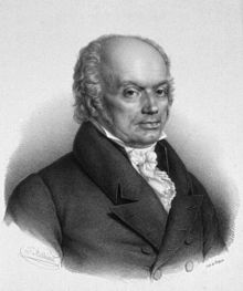 Franz Gall