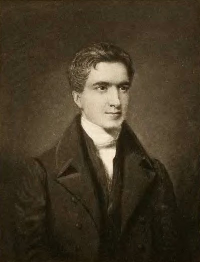John Robinson