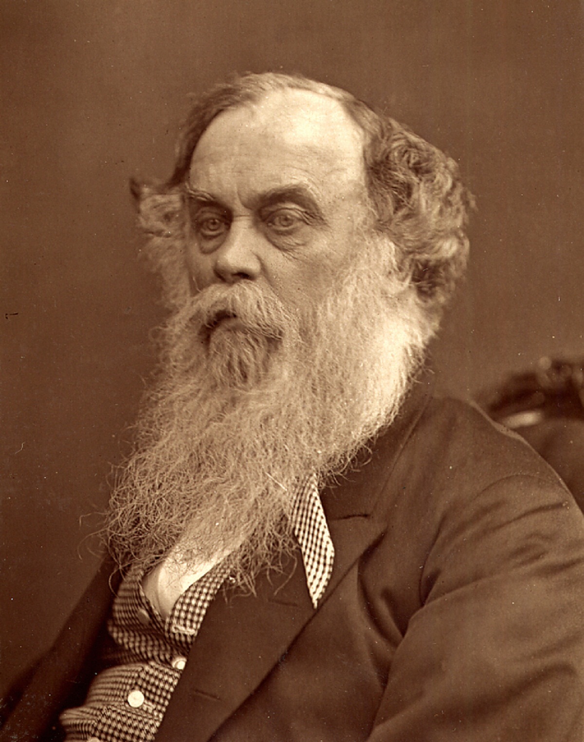 Titus Salt