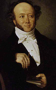 Albrecht Bitzius