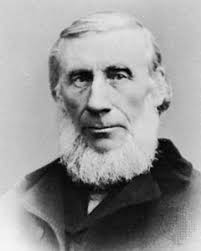 John Tyndall