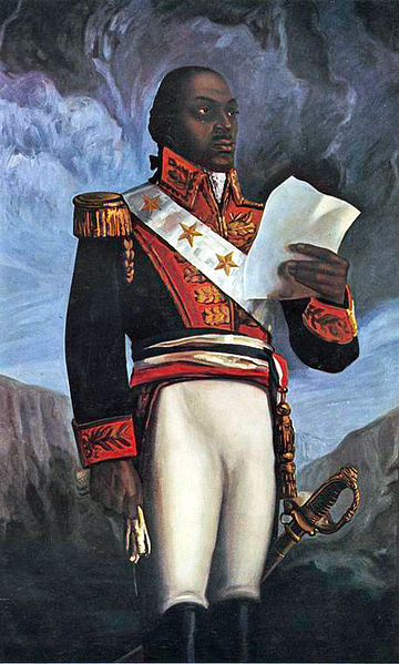 Gabriel Prosser