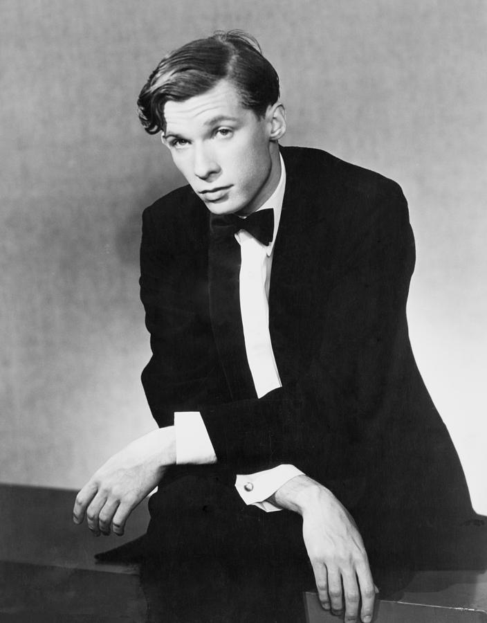 Glenn Herbert Gould