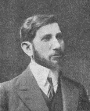 Charles Maurras