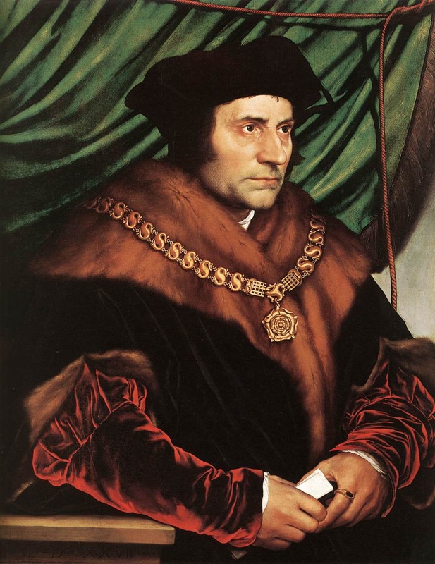 Francesco Guicciardini