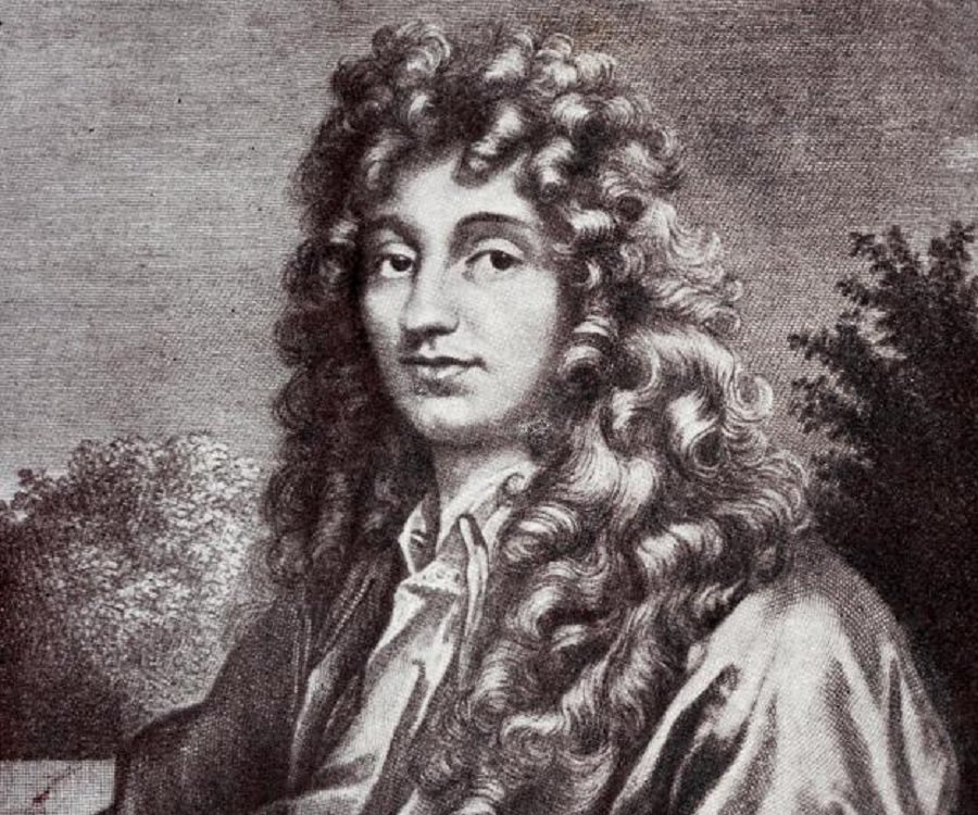teacher: Christiaan Huygens