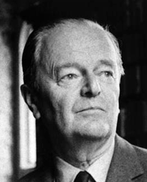 Kenneth Clark