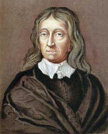 Richard Crashaw