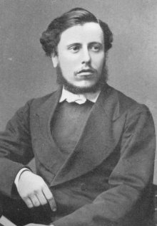 William Smith