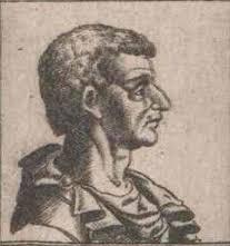 Agrippa Menenius Lanatus