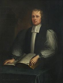 John Sharp