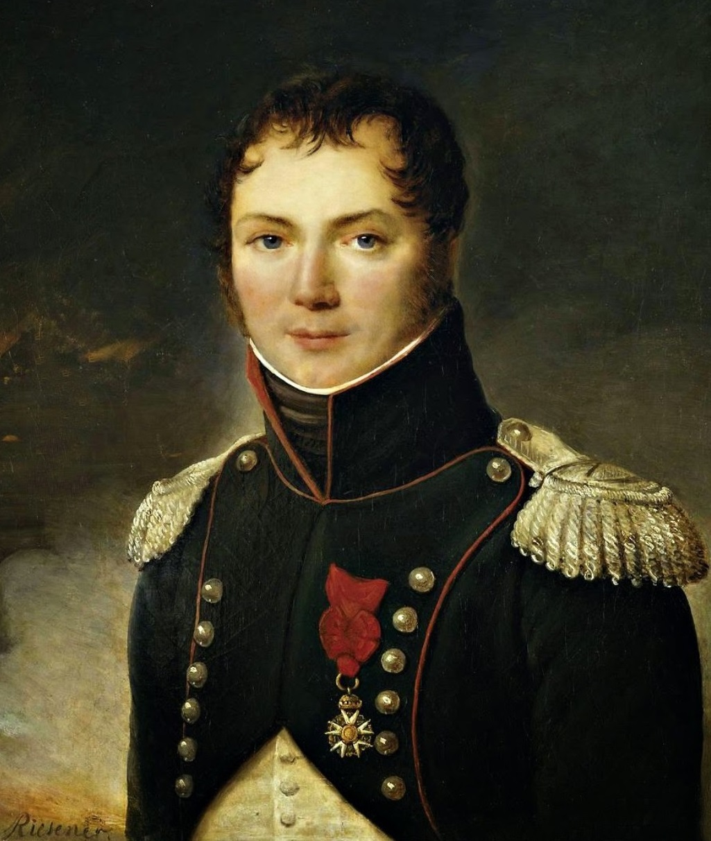 Jean Marbot