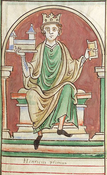 William of Corbeil