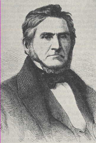 Christian Weisse