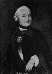Karl Guichard