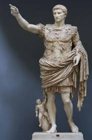 Marcus Regulus