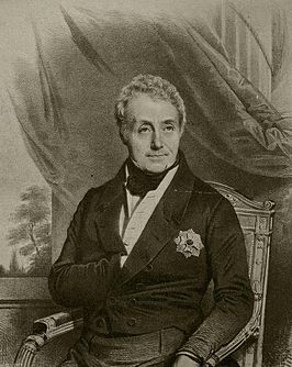 Anton Falck
