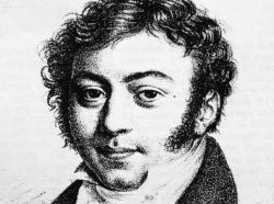 Raoul Rochette