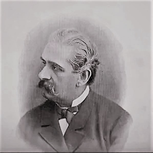 Paolo Ferrari