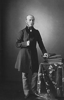 Vincent Benedetti
