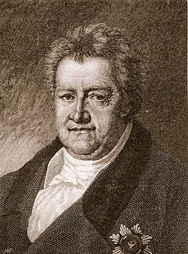 Charles Augustus