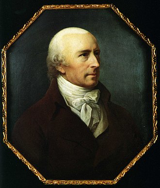 Joachim Campe