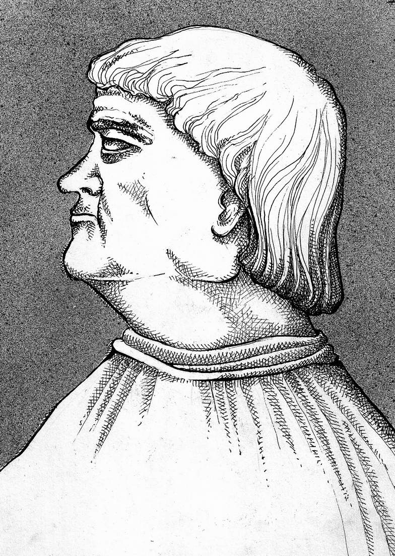 Tamas Bakocz
