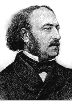 Jules Simon
