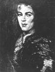 Johann Ammann