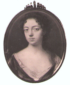 Anne Finch