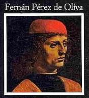 Fernan de Oliva