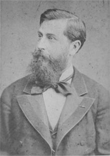 Clément Delibes