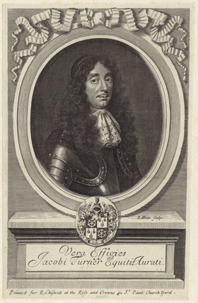 James Turner