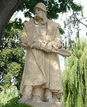 Jan Žižka