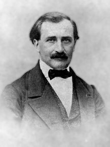 Karl von Sandberger