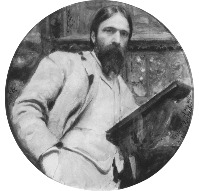 Hubert von Herkomer