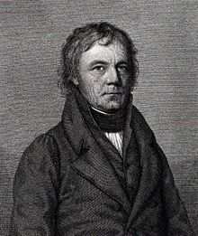 Johann van Ess