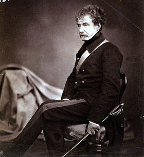 Colin Clyde