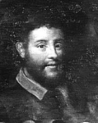 Il Moretto da Brescia