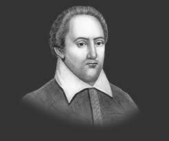 James Burbage