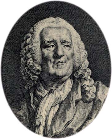 Alexis Piron