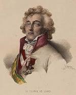 Charles Ligne