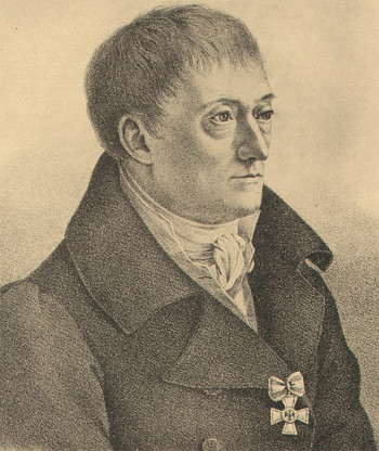 Johann Augusti