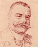 Detlev Liliencron