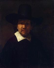Jeremias De Dekker