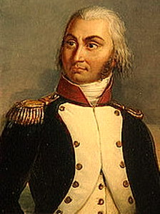 Jean Jourdan