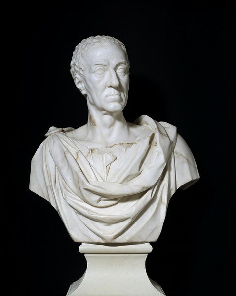 Quintus Caepio